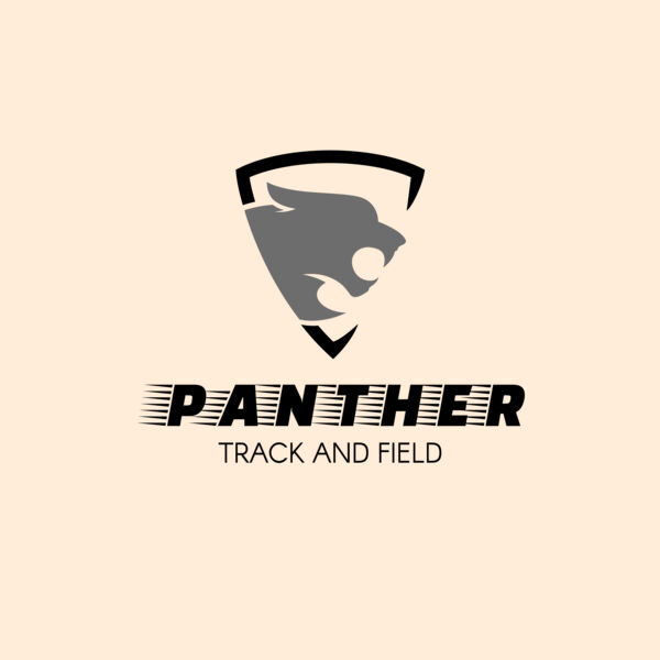 Panthers Track & Field team 02 Thumbnail