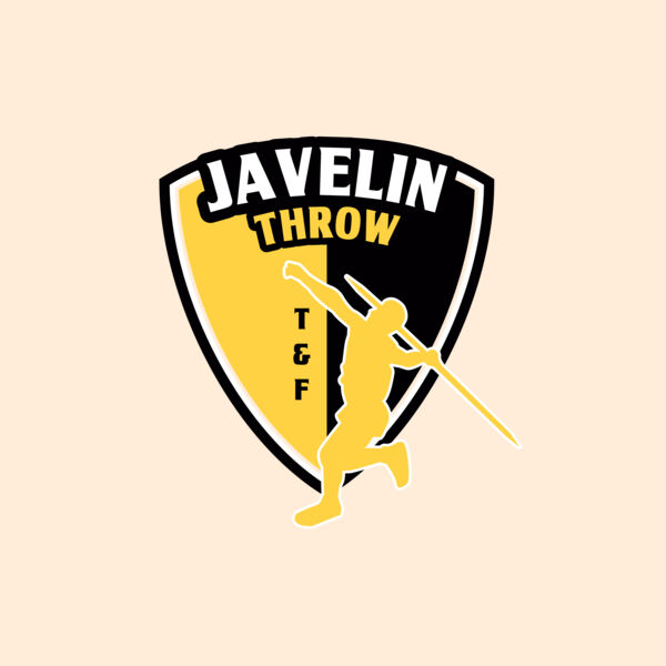 Javelin Throw Club 02 Thumbnail