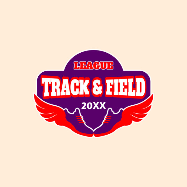 Track & Field League 01 Thumbnail
