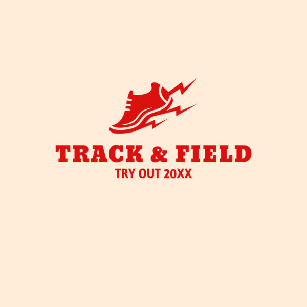 Track & Field Try Out 02 Thumbnail