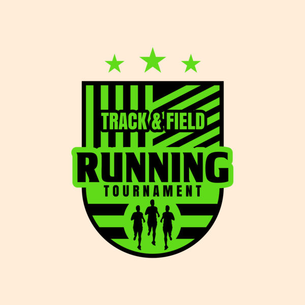 Running Tournament 02 Thumbnail