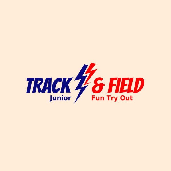 Track & Field Junior Fun Try Out 01 Thumbnail