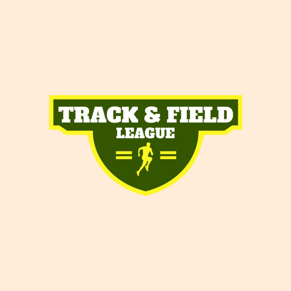 Track & Field League 0 Thumbnail