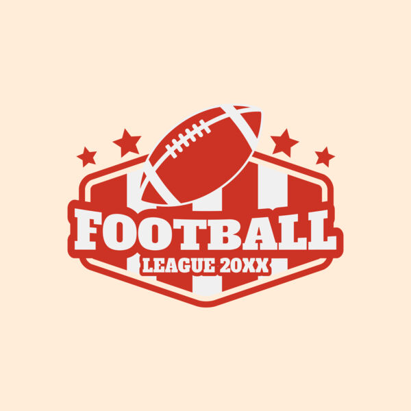 American Football League 01 Thumbnail