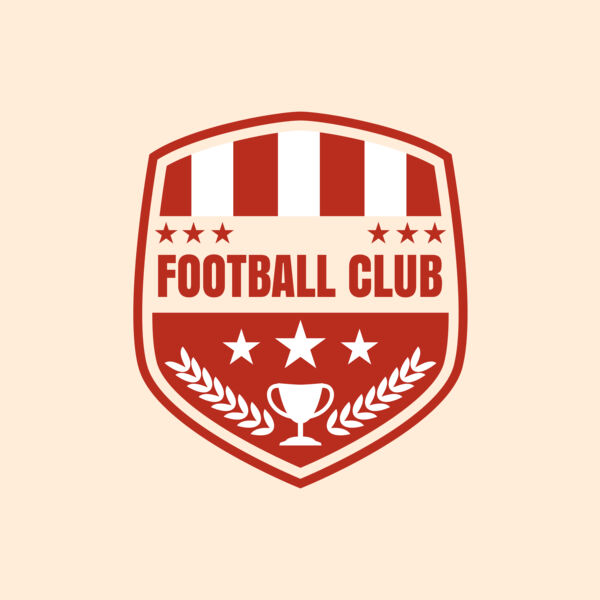American Football Club 01 Thumbnail