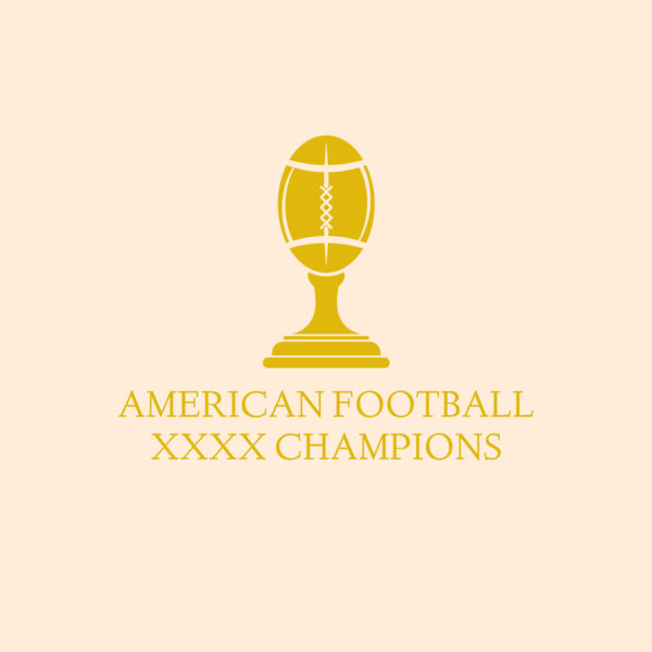 American Football Champions 02 Thumbnail