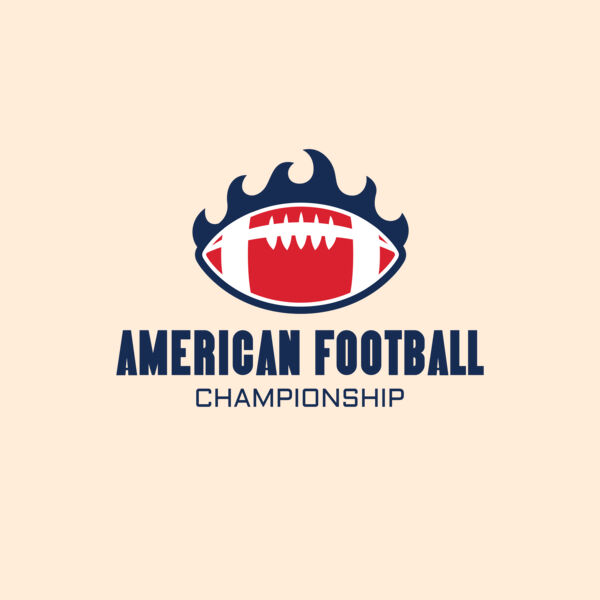 American Football Championship 01 Thumbnail