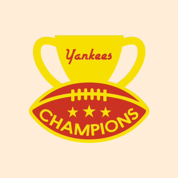 American Football Champions 03 Thumbnail