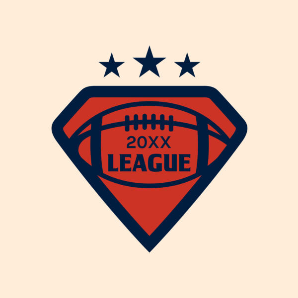 American Football League 02 Thumbnail