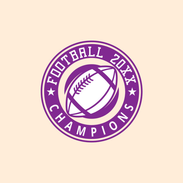 American Football Championship 03 Thumbnail