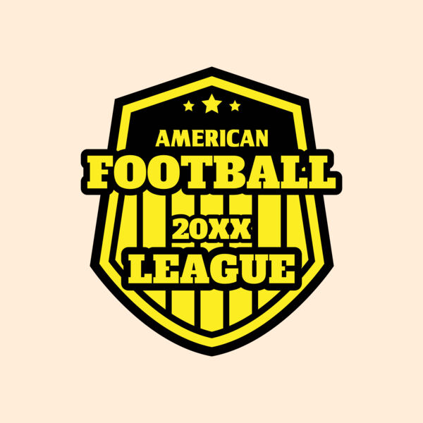 American Football League 03 Thumbnail