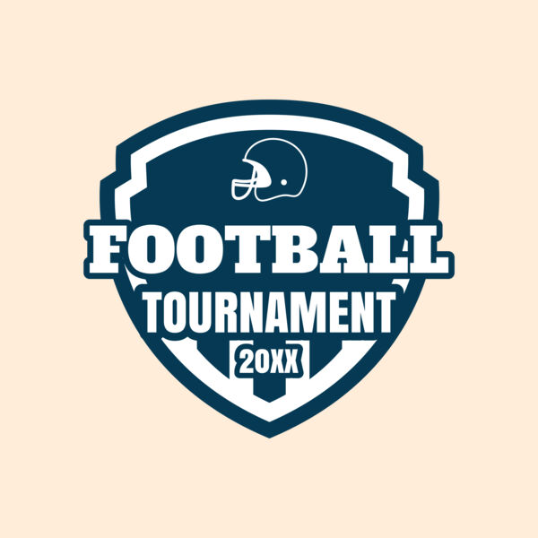 American Football Tournament 02 Thumbnail