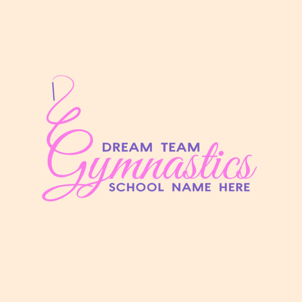 Gymnastics 13 Thumbnail