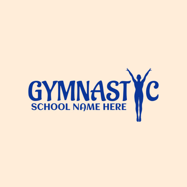 Gymnastics 15 Thumbnail