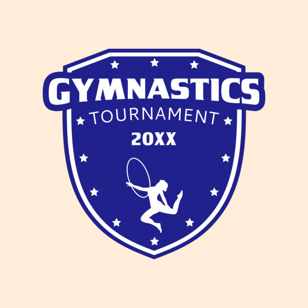 Gymnastics 22 Thumbnail