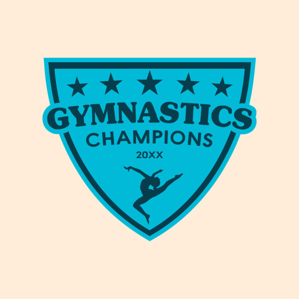 Gymnastics 23 Thumbnail
