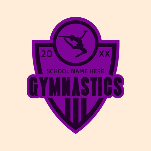 Gymnastics 25 Thumbnail
