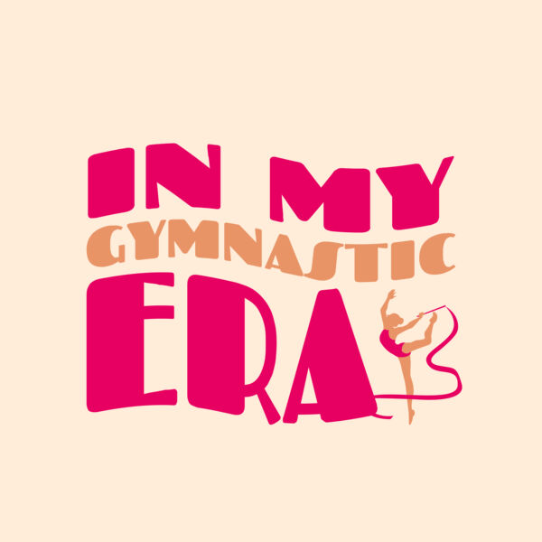 Gymnastics 27 Thumbnail