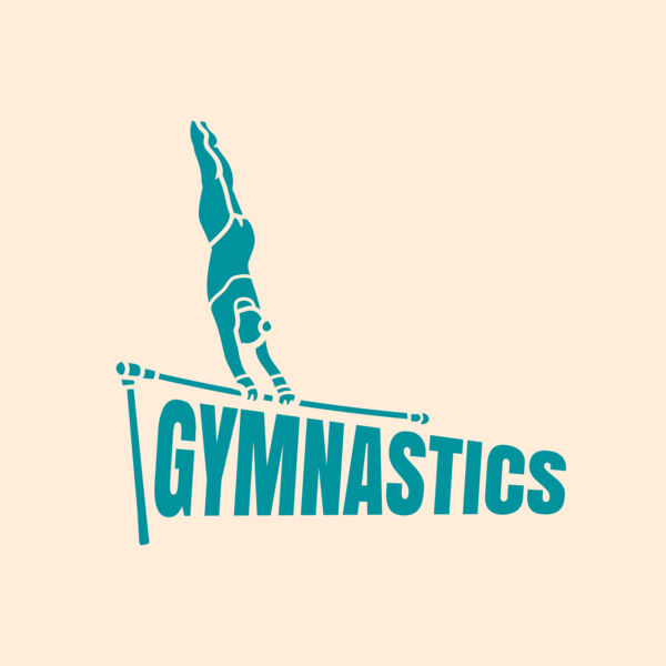 Gymnastics 29 Thumbnail