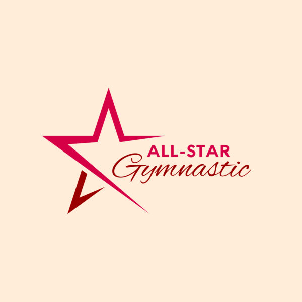 Gymnastics 30 Thumbnail