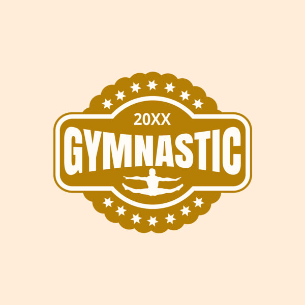 Gymnastics 31 Thumbnail