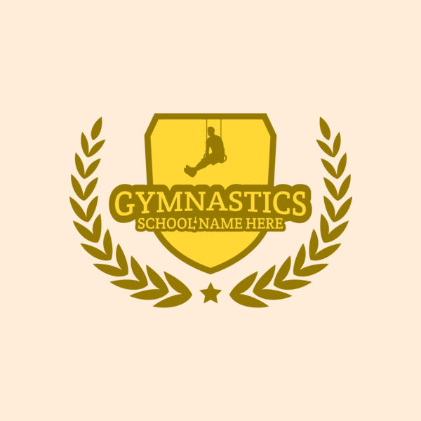 Gymnastics 33 Thumbnail