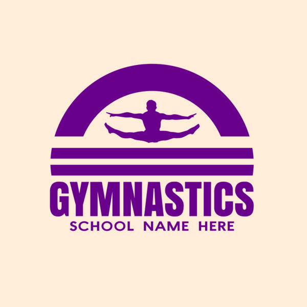 Gymnastics 30 Thumbnail
