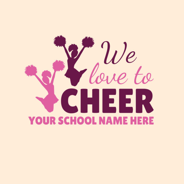 Cheerleading 01 Thumbnail