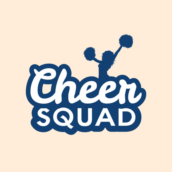 Cheerleading 03 Thumbnail