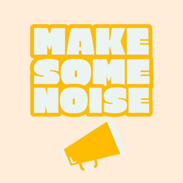 Cheerleading 04 Thumbnail