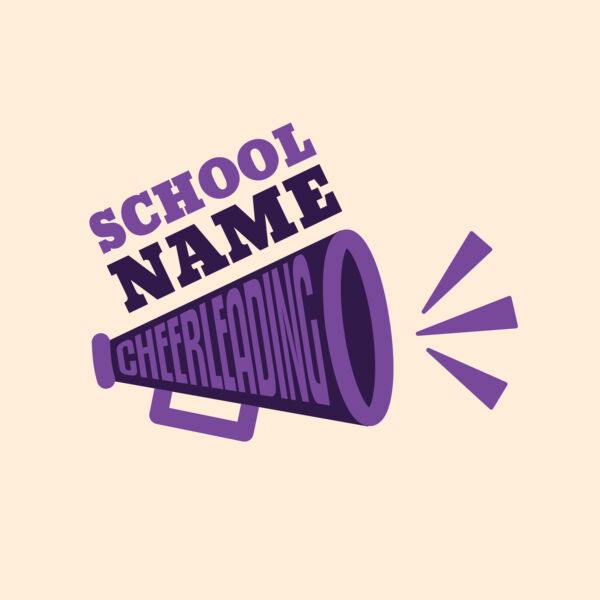 Cheerleading 05 Thumbnail