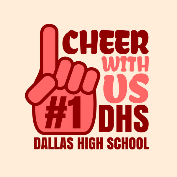 Cheerleading 06 Thumbnail