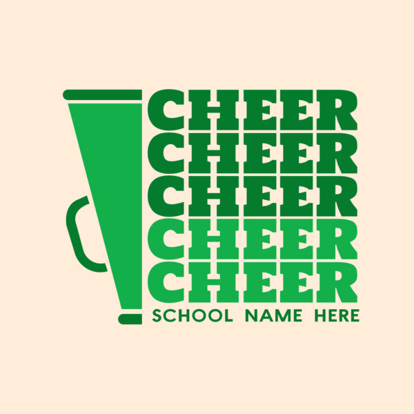 Cheerleading 07 Thumbnail