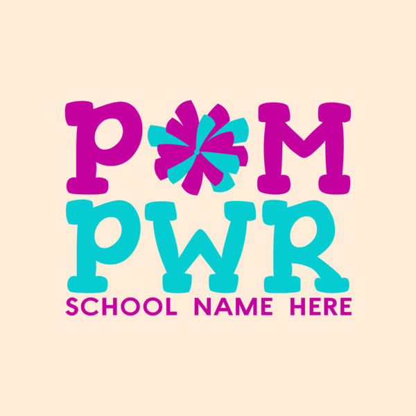 Cheerleading 08 Thumbnail