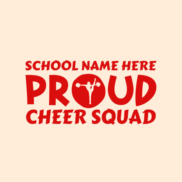 Cheerleading 09 Thumbnail