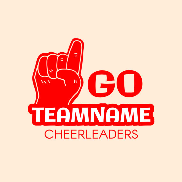 Cheerleading 15 Thumbnail