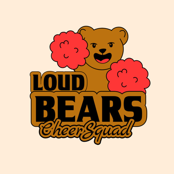 Cheerleading 16 Thumbnail