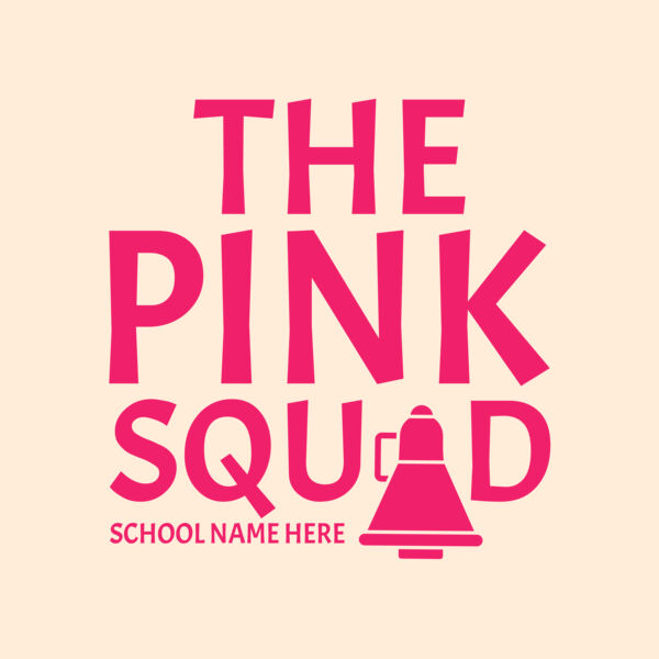 Cheerleading 17 Thumbnail