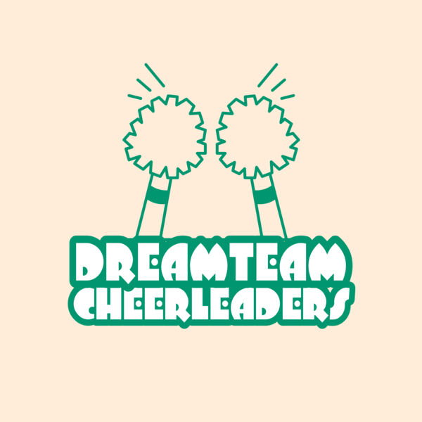 Cheerleading 22 Thumbnail