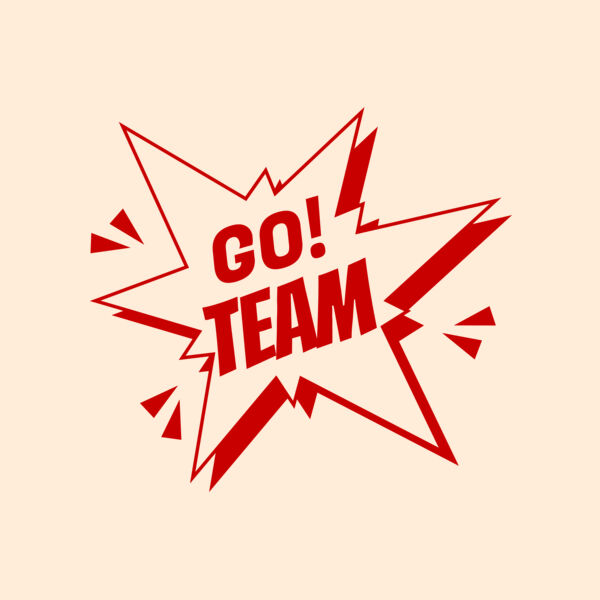 Cheerleading 23 Thumbnail