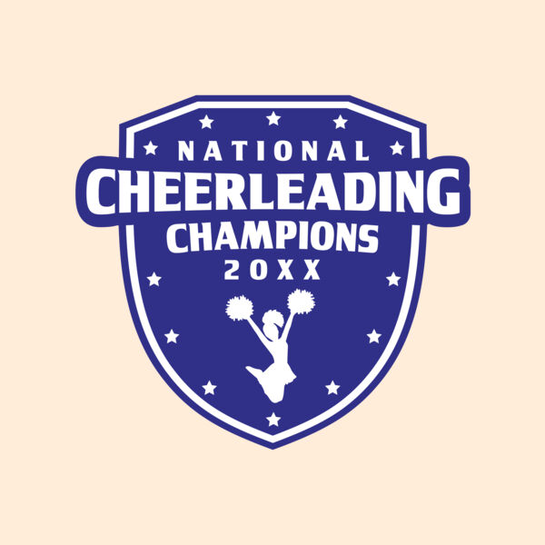 Cheerleading 26 Thumbnail