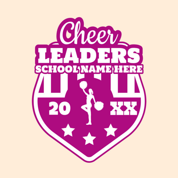 Cheerleading 27 Thumbnail