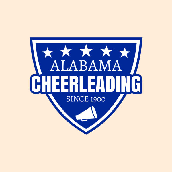 Cheerleading 28 Thumbnail