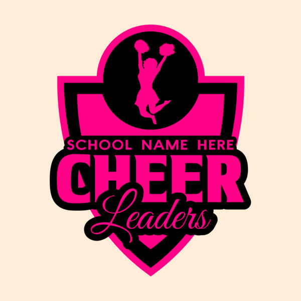 Cheerleading 29 Thumbnail