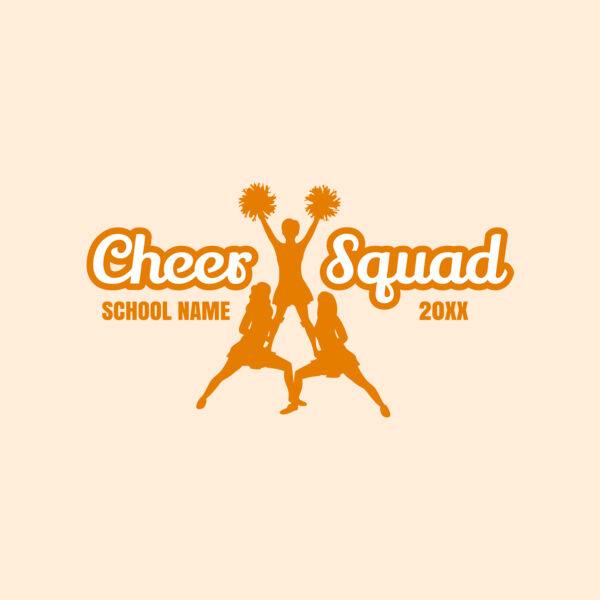 Cheerleading 35 Thumbnail