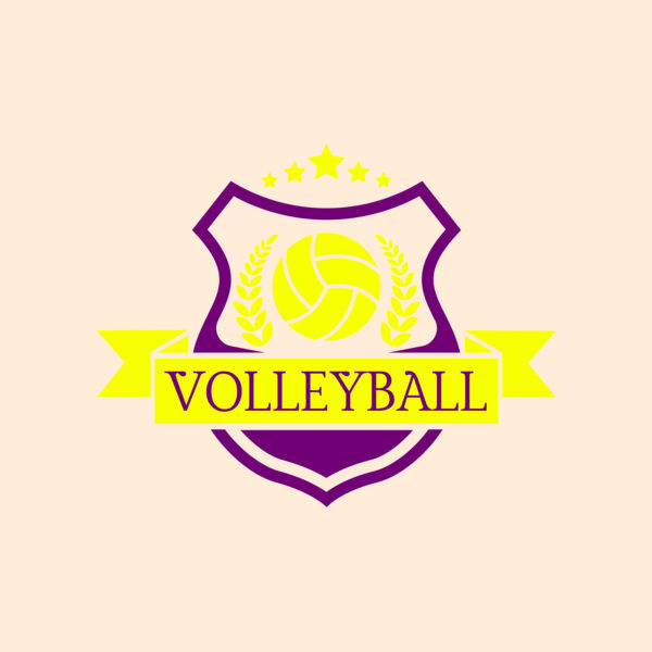Volleyball 10 Thumbnail