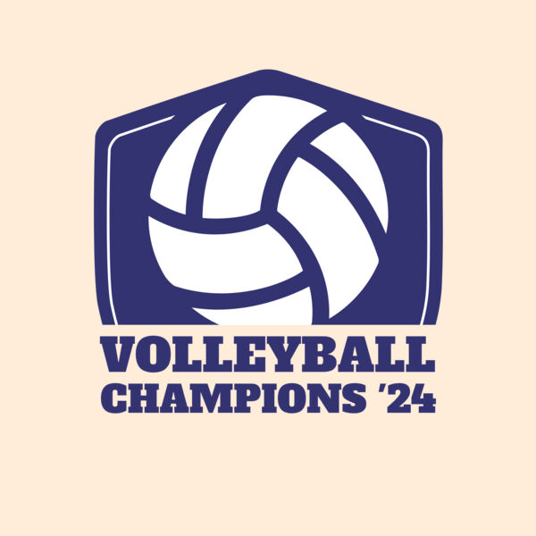 Volleyball 14 Thumbnail