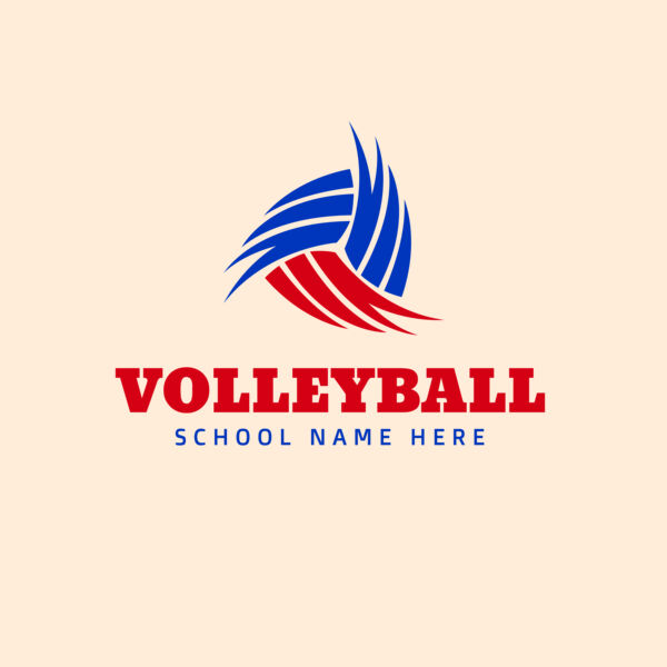 Volleyball 22 Thumbnail