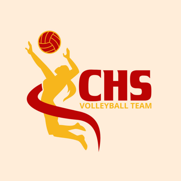 Volleyball 23 Thumbnail