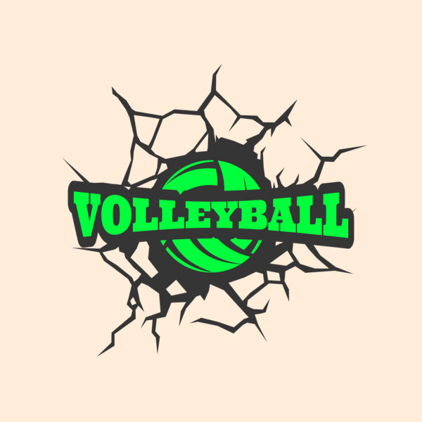 Volleyball 24 Thumbnail